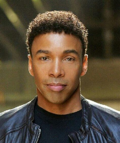 Allen Payne Movies