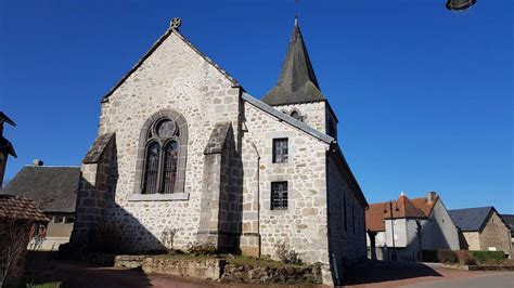 Glise Saint M Dard Sauvegarde De Lart Fran Ais