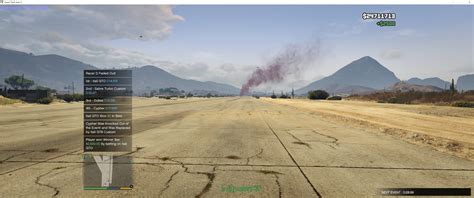 Drag Meets V Gta5
