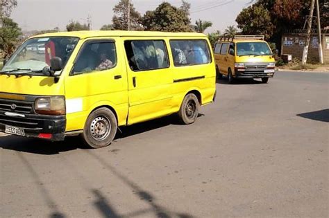 Lubumbashi La Mairie Interdit Le Port Des Uniformes Et Insignes De