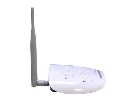 Tp Link Tl Wa Nd Ieee B G N Mbps Wireless Lite N Access