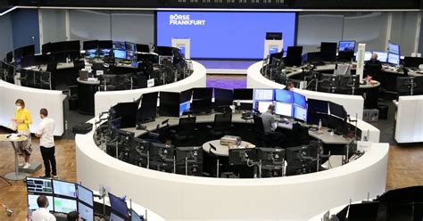european stocks  strong start  september record high  sight