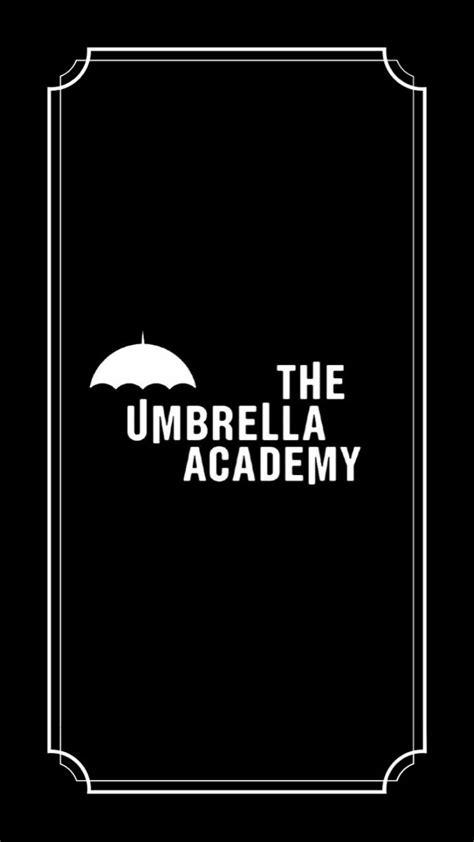 ☂️ 𝐹𝑜𝑛𝑑𝑜 𝑑𝑒 𝑝𝑎𝑛𝑡𝑎𝑙𝑙𝑎 𝑑𝑒 𝑇ℎ𝑒 𝑈𝑚𝑏𝑟𝑒𝑙𝑙𝑎 𝐴𝑐𝑎𝑑𝑒𝑚𝑦” 1 Mensaje De Texto