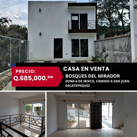 Descubrir Imagen Casas Peque As Bonitas En Guatemala Abzlocal Mx