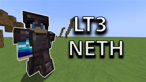 Nethpot Montage Mt Youtube