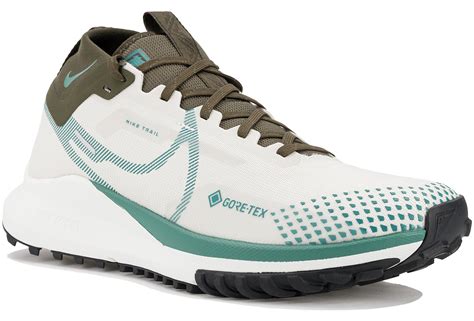 Nike Pegasus Trail Gore Tex En Promoci N Hombre Zapatillas Senderos