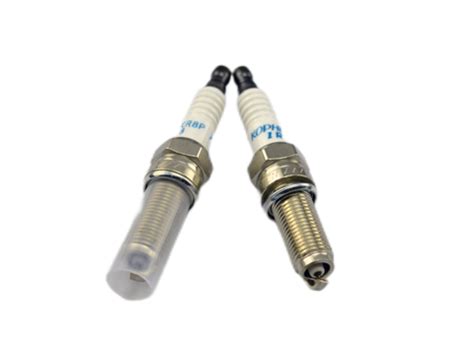 Subaru Spark Plugs Powerful Start Glow Plug Spark Plug Manufacturer