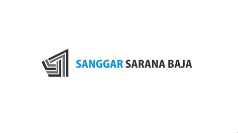 PT SANGGAR SARANA BAJA COMPANY PROFILE YouTube