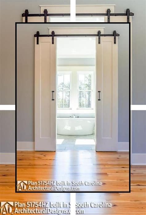 Bypass Closet Doors Contemporary Doors Buy Interior Barn Doors Barn Doors Sliding Sliding