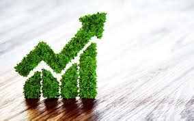 Key Steps To Getting Your Esg Right Australian Property Markets News