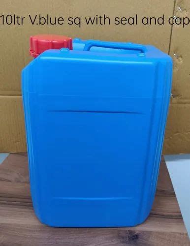 Oil Jerry Can Ltr Jerry Can Mouser Jerry Can Manufacturer From Nashik