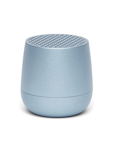 Mino Bluetooth Speaker Lexon ATYS