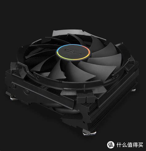 Cryorig C G Cpu