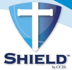 Ccis Shield Pricing Reviews Features In