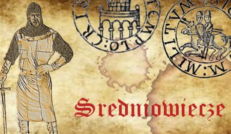 Społeczeństwo średniowiecza Samequizy