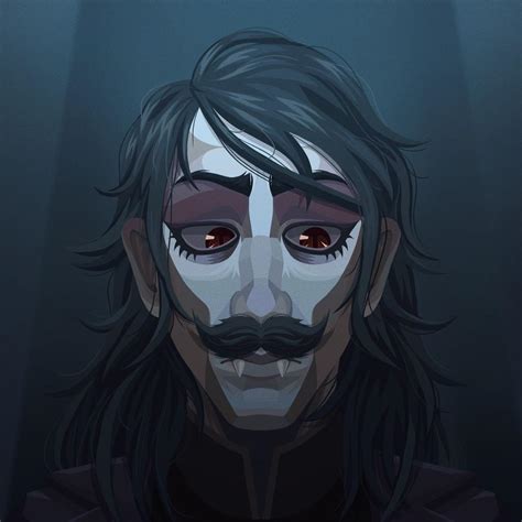 udeadcricket images  pholder  groovin