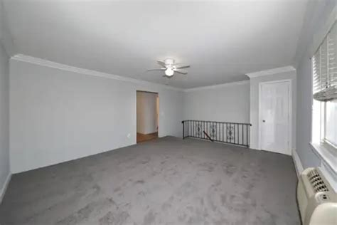 Apartments For Rent in Valley Stream, NY - 165 Apartments | Rent.com®