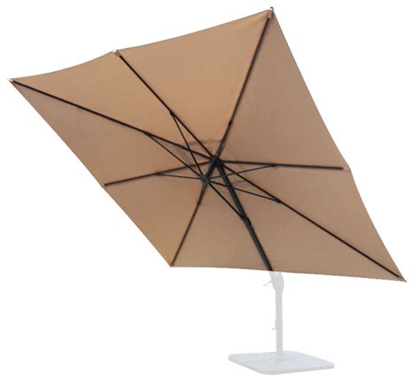 Placard R F Rendum Plier Comment Changer La Toile D Un Parasol D Port