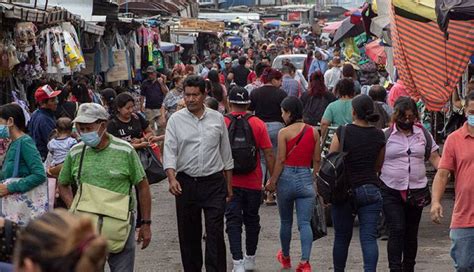 Estos Ser An Los Municipios M S Poblados Con La Nueva Divisi N