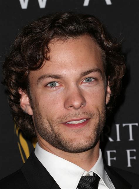 Poze Kyle Schmid Actor Poza 12 Din 27 Cinemagiaro