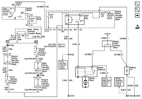 4l60e Neutral Safety Switch Plug Wiring Diagram How To Wire