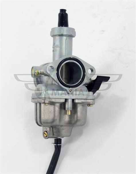 Mm Carburetor For Keeway Superlight Euro Carburettor Carb Ebay