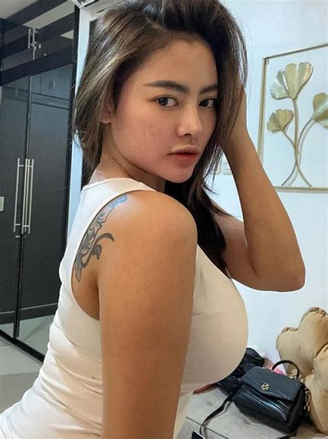 Potret Terbaru Vitalia Sesha Si Mommy Anak Makin Hot Okezone