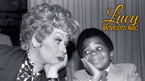 Watch Lucy Moves To Nbc 1980 Full Movie Online Plex
