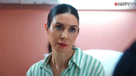 Hermanos capítulo 4 Temporada 4 Suzan quiere descubrir qué hay