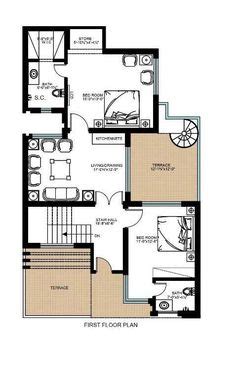 House Top View Drawing | Free download on ClipArtMag