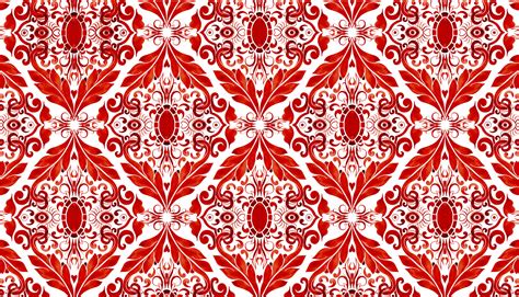 Heidi Carey Watercolor Pattern Textile Design Behance