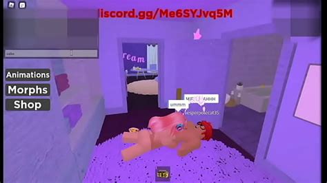 Roblox Sex R36 Page 33 Free Indian Porn Sex Videos