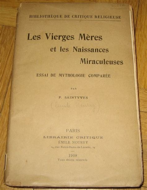 Les livres Français Mythes et Légendes L occasion de lire