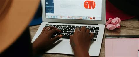 Step-by-Step Guide to Starting the Divorce Process | Divorce Bob