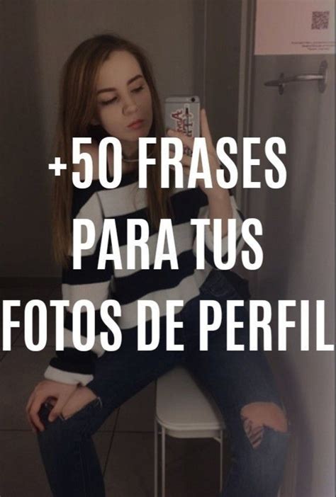 Frases Para Tus Fotos Y Estados Fotos Frases Frases Cortas Para