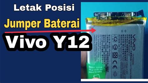 Baterai Vivo B B2 Newest Collection Dpise2022 Dps Uminho Pt