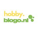 Hoe Sinterklaas Surprise Maken En Tips Hobby Blogo Nl