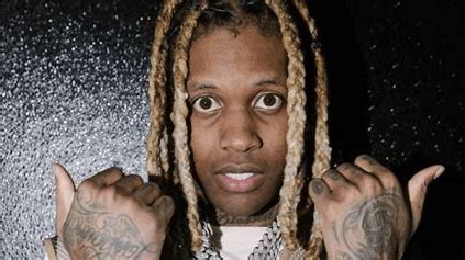 From The Streets To Riches Unveiling Lil Durk S Net Worth Birmingham