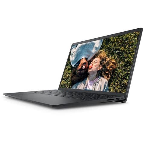 Notebook Dell Inspiron I G Gb Kabum