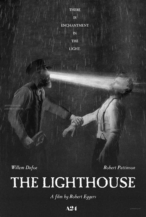 5798 best Lighthouse images on Pholder | Moviescirclejerk ...