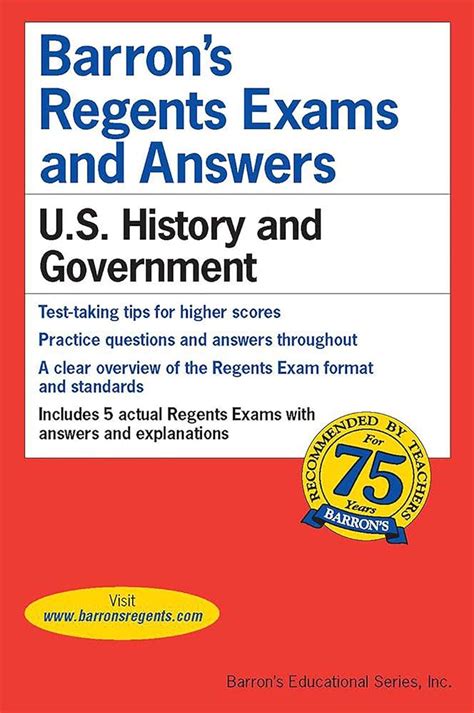 Us History Regents Questions Pdf Lydia Rochell