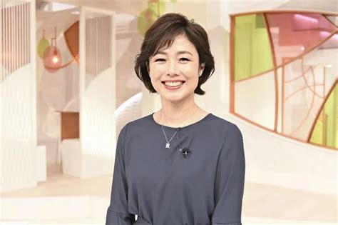 有働由美子『news Zero』卒業で日テレ土曜日「新歌番組」mc就任へ！showチャンネルand世界一受けたい授業終了枠「民放王者の4つ狙い