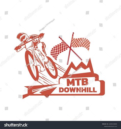 2,961 Mtb Icon Stock Vectors and Vector Art | Shutterstock