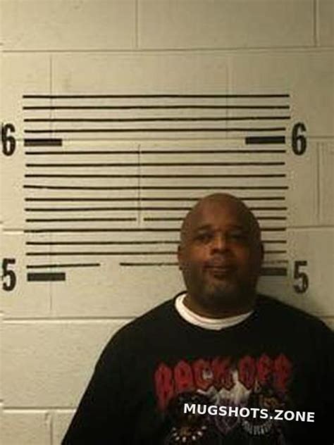 KERRY LYKES 07 19 2023 Elmore County Mugshots Zone