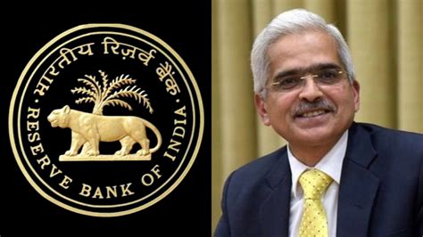 Rbi Rbi Repo Rates Could Be Lower Again To Per Cent What