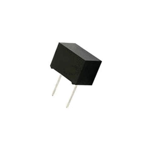 Vhbcc J Inductors Inc