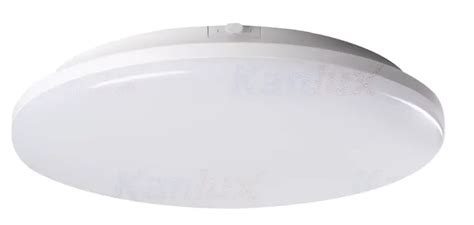 Kanlux Stivi Led W Nw O Se Ceiling Mounted Led Light Instruction Manual