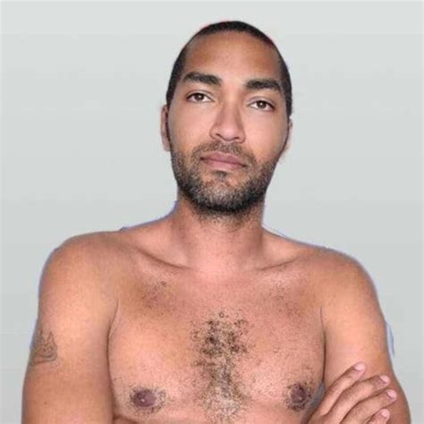 MILF Penny Barber Puts A Giftwrap Hold On Mickey Mod XHamster