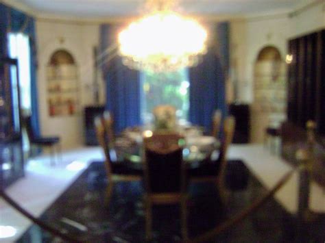 Inside Graceland Pictures, Images & Photos | Photobucket