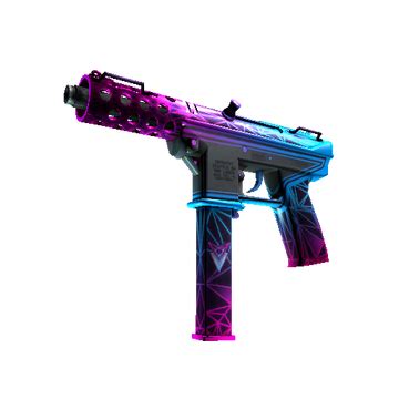 Steam Community :: Guide :: Фиолетовый инвентарь Кс:Го CS:GO (сет ...